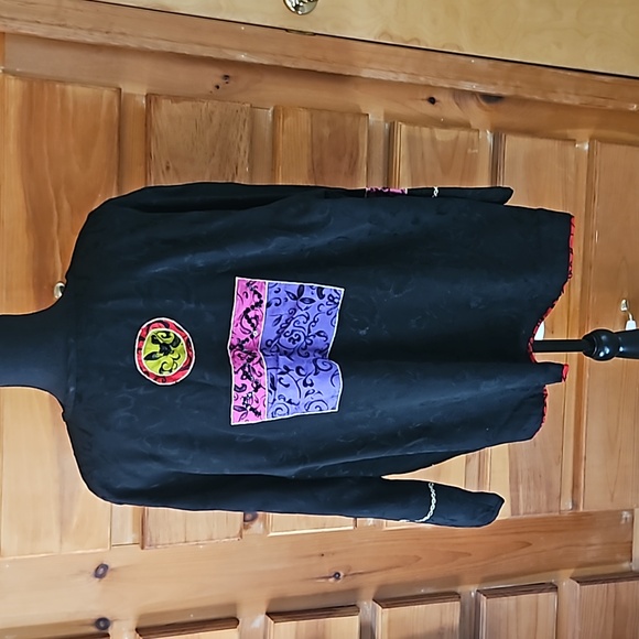 Jacket - Picture 5 of 11